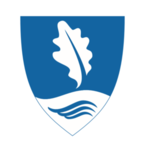 Holmestrand kommune 2020 vaapen_148x150