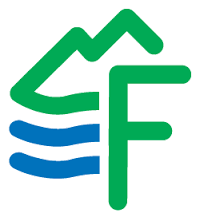 Helgeland friluftsråd