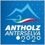 VM antholz-wch2020_150x150