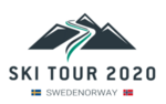 skitour2020_150x94