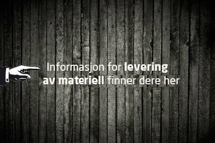infoskilt-materiell