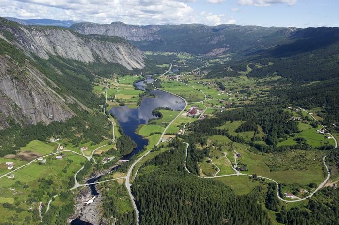 valle kommune natur valle kommune natur