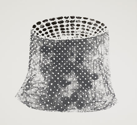 Fjørtoft Kunstkatalog -54