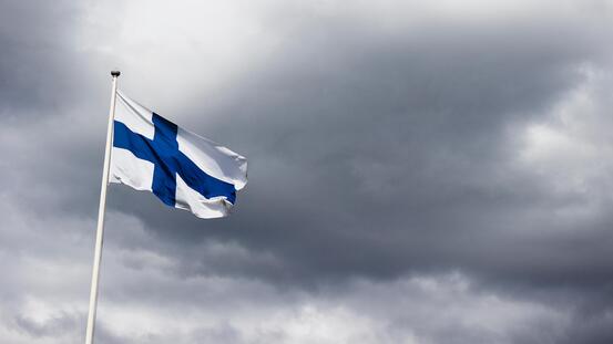 finland-flag-photography-997611