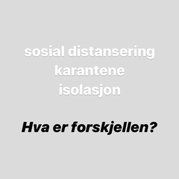 1_beskjært