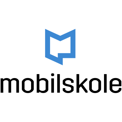 Mobilskole_logo_600-400x400