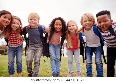 Til hemmeside skole