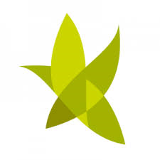 Tilskudd logo 2