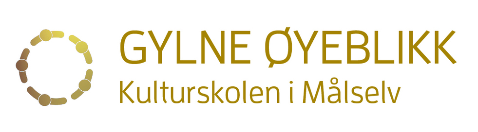 Gylne øyeblikk KiM logo, final_981x295.jpg