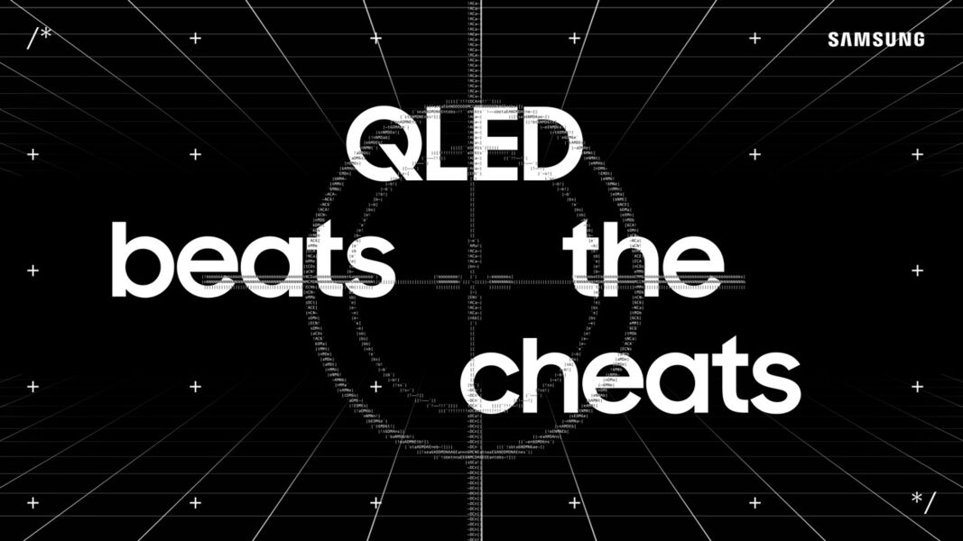 SAMSUNG_QLED_Beats_the_Cheats_1