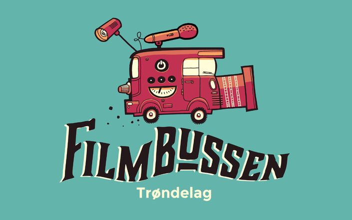Filmbussen_Trøndelag