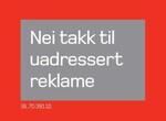 neitakkklistremerke_150x110