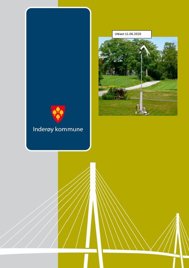Kommunal planstrategi 2020-2024_bilde