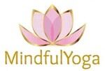 Mindfulyoga logo_150x102