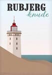 rubjerg_knude_740x_105x150