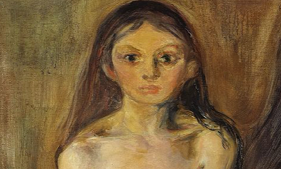 09_17_Puberty__1894-95__by_Edvard_Munch_-_Pubertet__Edvard_Munch__–_Wikipedia_copy_png