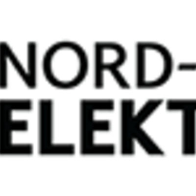 NNE-logo-2