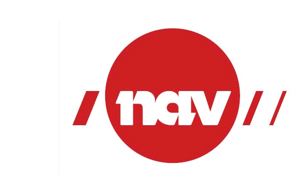 NAVs logo 