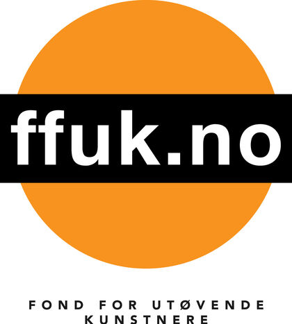 Ny%2BFFUK-logo-jpg