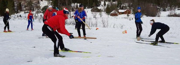 trener1kurs
