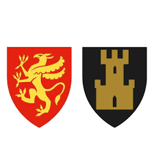 logo troms og finnmark