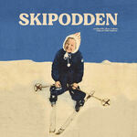 Skipodden - Logo sqaure uten logoer_150x150