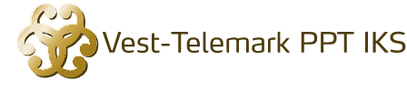 Vest-Telemark PPT