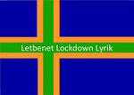 Lysbilde11