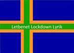 Lysbilde11_150x107