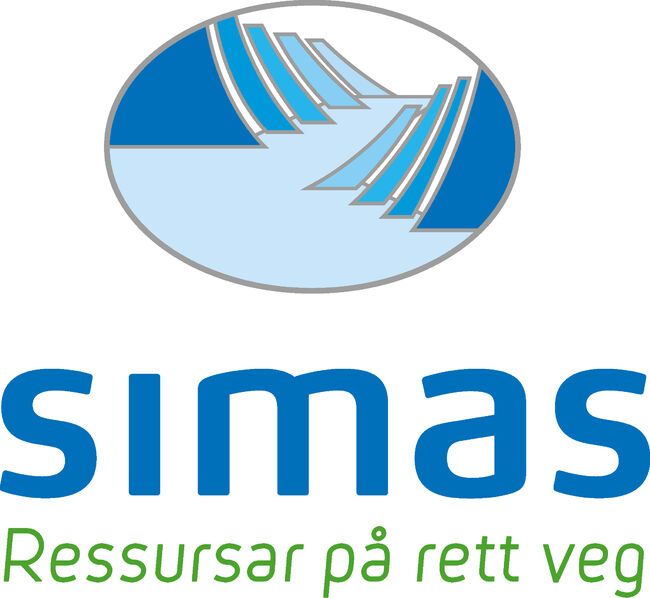 Simas_logo_midtstilt_slagord_rgb