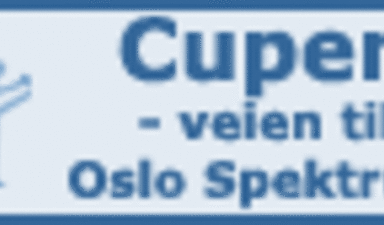Cupen