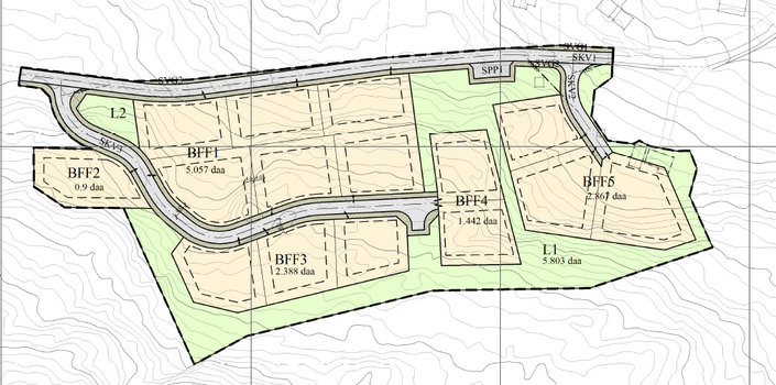 2019003_bilde av plankart høring