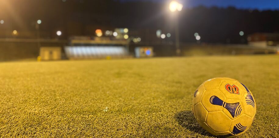 Veileder for idretten i Malvik