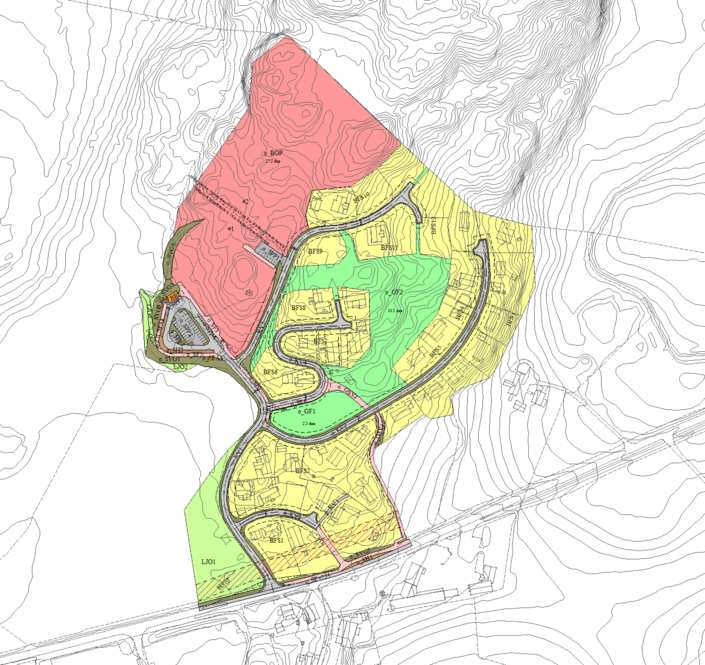 2019004Bildeutsnitt plankart kunngjøring