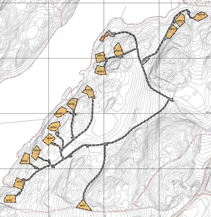 2020004 Bildeutsnitt plankart