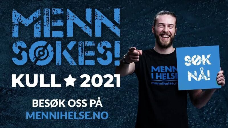 mannihelse