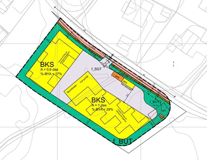 Skjermbilde Bjønnavegen 10-12