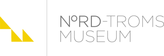Nord-Troms museum