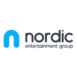 nordic-entertainment-group-_1_1_150x150