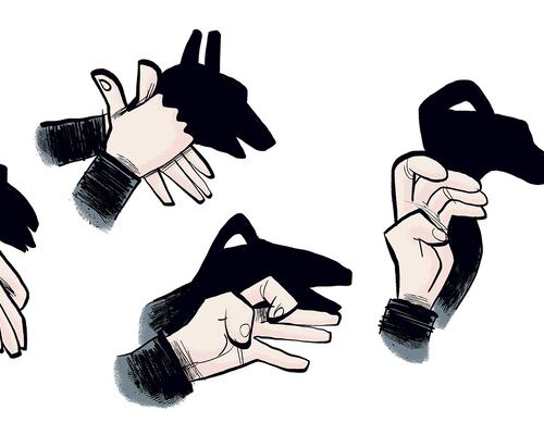 659