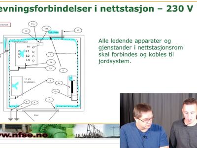 Nettkurs-innspilling2[1]