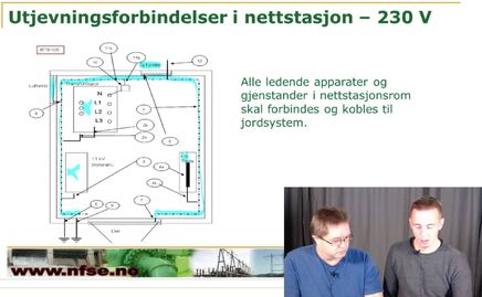 Nettkurs-innspilling2[1]