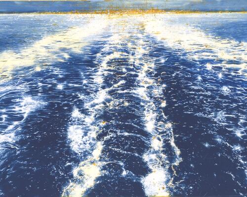 Brunner_BlueWake