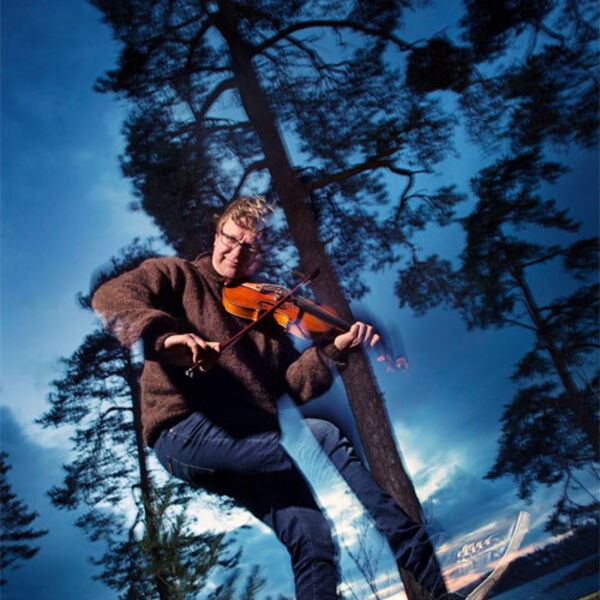 Vegard Vårdal Vegard Vårdal