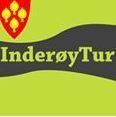 Inderøytur