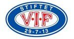 viflogo-uten-fotball-RGB-1200x630_150x79