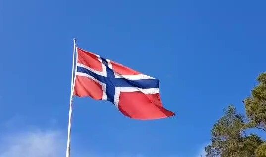 Flagg (2)
