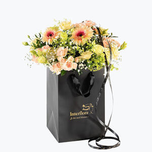 210326_blomster_bukett