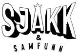 sjakk_logo.jpg