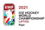 Riga-VM_150x100
